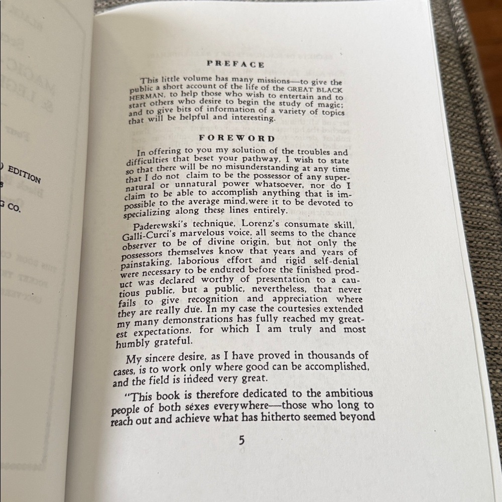 Book - Picture 2 of 3